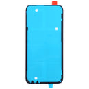 Original Back Housing Cover Adhesive for Huawei Mate 30 Lite