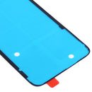 Original Back Housing Cover Adhesive for Huawei Mate 30 Lite