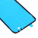Original Back Housing Cover Adhesive for Huawei Mate 30 Lite