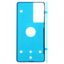 Original Back Housing Cover Adhesive for Huawei P30
