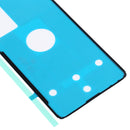 Original Back Housing Cover Adhesive for Huawei P30