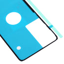 Original Back Housing Cover Adhesive for Huawei P30