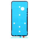 Original Back Housing Cover Adhesive for Huawei Honor 20 Pro