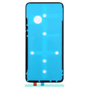 Original Back Housing Cover Adhesive for Huawei Honor 20 Pro