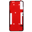Original Back Housing Cover Adhesive for Huawei Honor 9X