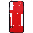 Original Back Housing Cover Adhesive for Huawei Honor 9X