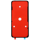 Back Housing Cover Adhesive for OnePlus 7