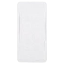 10 PCS Back Housing Cover Adhesive for LG G6 / H870 / H870DS / H872 / LS993 / VS998 / US997