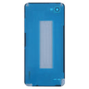 Battery Back Cover for LG Q6 / LG-M700 / M700 / M700A / US700 / M700H / M703 / M700Y(Grey)