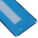 Battery Back Cover for LG Q6 / LG-M700 / M700 / M700A / US700 / M700H / M703 / M700Y(Grey)