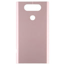 Battery Back Cover for LG V20 / VS995 / VS996 LS997 / H910(Pink)