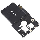 Back Housing Frame with NFC Coil for LG G6 / H870 / H870DS / H872 / LS993 / VS998 / US997