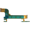 Power Button & Volume Button Flex Cable for Sony Xperia XA2 Ultra