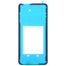Back Housing Cover Adhesive for Huawei Y9 Prime (2019) / P Smart Z