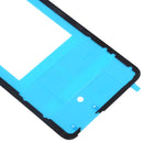 Back Housing Cover Adhesive for Huawei Y9 Prime (2019) / P Smart Z