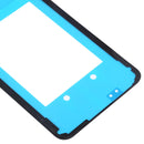 Back Housing Cover Adhesive for Huawei Y9 Prime (2019) / P Smart Z