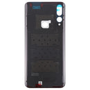 Original Battery Back Cover for Huawei Y9 Prime (2019)(Black)