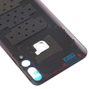 Original Battery Back Cover for Huawei Y9 Prime (2019)(Green)