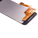 LCD Screen and Digitizer Full Assembly for HTC One S9 (Black)