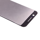 LCD Screen and Digitizer Full Assembly for HTC One S9 (Black)