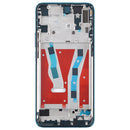 Middle Frame Bezel Plate for Huawei Y9 Prime (2019) / P Smart Z(Green)