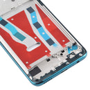 Middle Frame Bezel Plate for Huawei Y9 Prime (2019) / P Smart Z(Green)