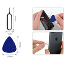 18 in 1 BEST BST-608 Disassemble Tools Mobile Openning Repairing Tool Kit