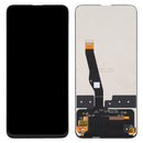 LCD Screen and Digitizer Full Assembly for Huawei Y9 Prime (2019)(Black)