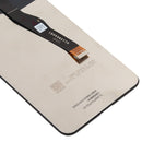 LCD Screen and Digitizer Full Assembly for Huawei P Smart Z(Black)