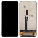 LCD Screen and Digitizer Full Assembly for Huawei Nova 5i Pro(Black)