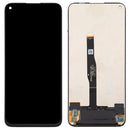 LCD Screen and Digitizer Full Assembly for Huawei P20 Lite (2019)(Black)