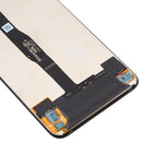 LCD Screen and Digitizer Full Assembly for Huawei P20 Lite (2019)(Black)