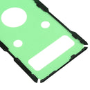 10 PCS Back Housing Cover Adhesive for Galaxy S10 5G