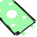 10 PCS Back Housing Cover Adhesive for Galaxy S10 5G