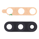 10 PCS Back Camera Lens for Huawei P30 Lite