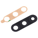 10 PCS Back Camera Lens for Huawei P30 Lite