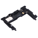 for LG G4 Mini Speaker Ringer Buzzer Flex Cable(Black)