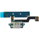 Charging Port Flex Cable for LG Optimus G Pro / E980