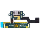 Charging Port Flex Cable for LG Optimus G Pro / E980