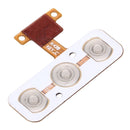 Power Button Flex Cable for LG K10 / K430