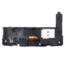 Speaker Ringer Buzzer Flex Cable for LG Magna / H500(Black)