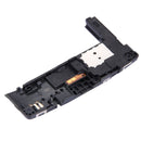 Speaker Ringer Buzzer Flex Cable for LG Magna / H500(Black)