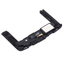 for LG G Vista / VS880 Speaker Ringer Buzzer Flex Cable(Black)