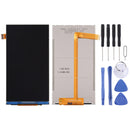 LCD Screen for Doogee X100