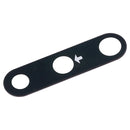10 PCS Back Camera Lens for Huawei Honor 20i