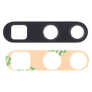 10 PCS Back Camera Lens for Huawei P30 Pro