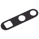 10 PCS Back Camera Lens for Huawei P30 Pro