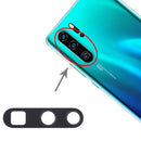 10 PCS Back Camera Lens for Huawei P30 Pro