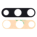 10 PCS Back Camera Lens for Huawei P30