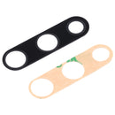 10 PCS Back Camera Lens for Huawei P30
